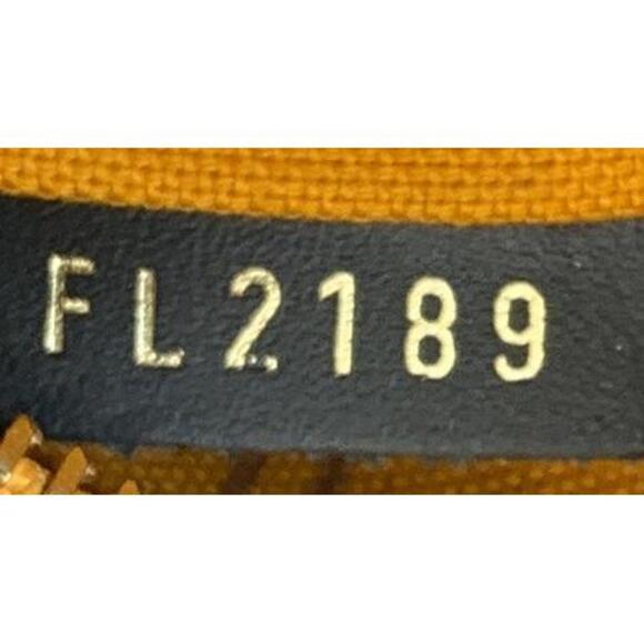 Louis Vuitton Onthego Tote Limited #118176L26B - Picture 13 of 13